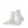 Falke Comfort Sock Bedsock (Angora blend) white Women - 1 Pair